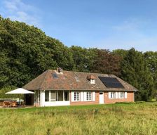 Belgium Vlaanderen Meeuwen-Gruitrode vacation rental compare prices direct by owner 4721405