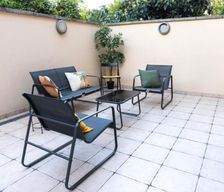 France Hauts-de-Seine Villeneuve-la-Garenne vacation rental compare prices direct by owner 29373355