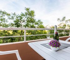 Spain Andalucía Arroyo de la Miel vacation rental compare prices direct by owner 36624464