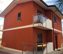 Italy Tuscany Melito di Porto Salvo vacation rental compare prices direct by owner 27827151