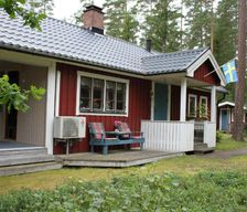 Sweden Jönköping county Vaggeryd vacation rental compare prices direct by owner 35537695