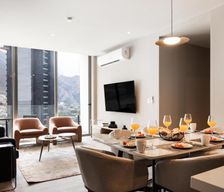 Mexico Nuevo León Monterrey vacation rental compare prices direct by owner 32647038