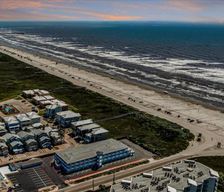 United States New York Port Aransas vacation rental compare prices direct by owner 35565739