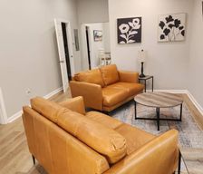 United States Georgia Atlanta vacation rental compare prices direct by owner 32612865