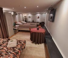 Belgium West-Flanders Wevelgem vacation rental compare prices direct by owner 27558713