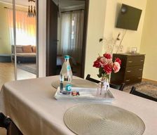Romania  Floreşti vacation rental compare prices direct by owner 26374631