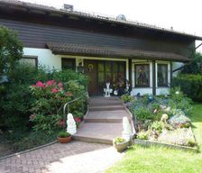 Germany  Grasellenbach vacation rental compare prices direct by owner 33209070