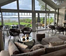 Germany Lower-Saxony Bad Zwischenahn vacation rental compare prices direct by owner 29409704