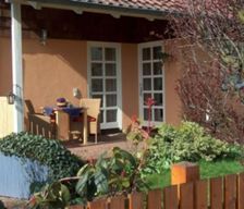 Germany Mecklenburg-Pomerania Vielbrunn vacation rental compare prices direct by owner 29852727