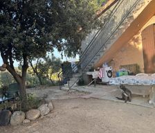 Italy Sardinia Pula vacation rental compare prices direct by owner 33485929