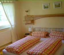 Germany Hessen Mossautal vacation rental compare prices direct by owner 4966349