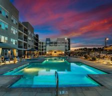 United States Arizona Glendale vacation rental compare prices direct by owner 27280547