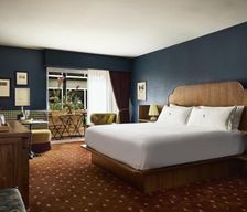 United States Tennessee Chattanooga vacation rental compare prices direct by owner 34980343