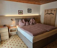 Austria Tyrol Achenkirch vacation rental compare prices direct by owner 15221216