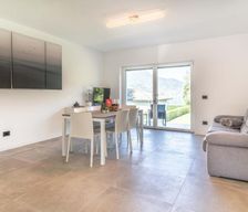 Italy Trentino Alto Adige Calceranica al Lago vacation rental compare prices direct by owner 26730232