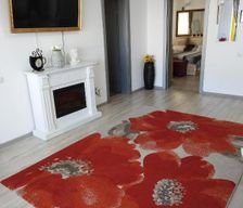 Romania  Bacău vacation rental compare prices direct by owner 35379267
