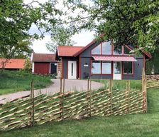 Sweden Västra Götaland Kalv vacation rental compare prices direct by owner 26794670