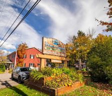 United States New Hampshire Lincoln vacation rental compare prices direct by owner 36578483