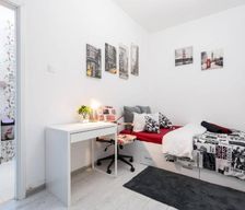 Romania  Bucharest vacation rental compare prices direct by owner 33680338