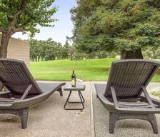 United States California Napa vacation rental compare prices direct by owner 38461585