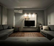 Albania Durres County Durrës vacation rental compare prices direct by owner 32655164