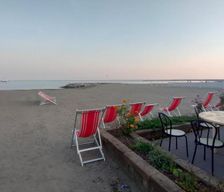 Italy Liguria Fiumaretta di Ameglia vacation rental compare prices direct by owner 32679277