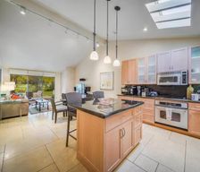 United States California Napa vacation rental compare prices direct by owner 287908