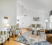 United States Maryland Crofton vacation rental compare prices direct by owner 35389154