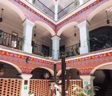 Mexico Oaxaca Oaxaca City vacation rental compare prices direct by owner 3582647