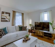 United States Nebraska Lincoln vacation rental compare prices direct by owner 32687600