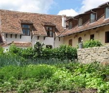 Romania  Criţ vacation rental compare prices direct by owner 16311995