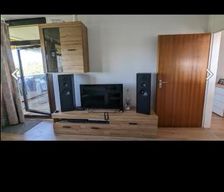 Germany Hessen Wiesbaden vacation rental compare prices direct by owner 27946622