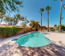 United States Arizona Avondale vacation rental compare prices direct by owner 37787436