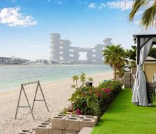 United Arab Emirates Dubai Dubai vacation rental compare prices direct by owner 11257661