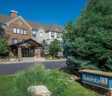 United States Colorado Lone Tree vacation rental compare prices direct by owner 12878041