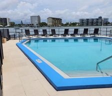 United States Florida Clearwater Beach vacation rental compare prices direct by owner 35046236