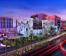 United States Nevada Las Vegas vacation rental compare prices direct by owner 14149049