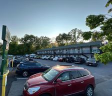 United States New York Lake George vacation rental compare prices direct by owner 12924292