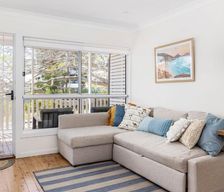 Australia New South Wales Shoal Bay vacation rental compare prices direct by owner 27675276