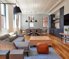 United States Maine Portland vacation rental compare prices direct by owner 464546