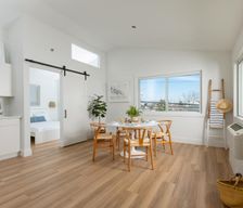 United States  Fairfield vacation rental compare prices direct by owner 32547349
