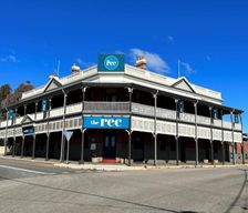 Australia Western Australia Northam vacation rental compare prices direct by owner 16064653