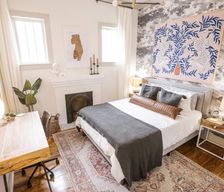 United States Louisiana Lafayette vacation rental compare prices direct by owner 33491523