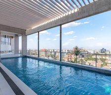 Kenya Nairobi County Nairobi vacation rental compare prices direct by owner 9915409