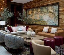 United States California Napa vacation rental compare prices direct by owner 12898676