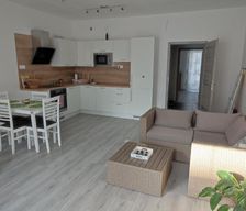 Slovakia Bratislavský kraj Stupava vacation rental compare prices direct by owner 25136521