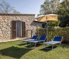 Italy Tuscany Pitigliano vacation rental compare prices direct by owner 27945784