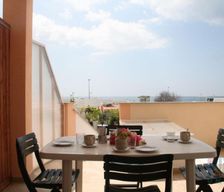 Italy Apulia Torre Vado vacation rental compare prices direct by owner 34886016