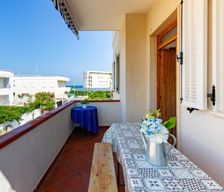 Italy  Torre Canne vacation rental compare prices direct by owner 27544088