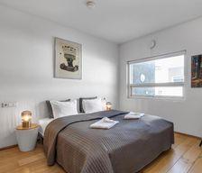 Iceland Reykjavíkurborg Reykjavík vacation rental compare prices direct by owner 32586806
